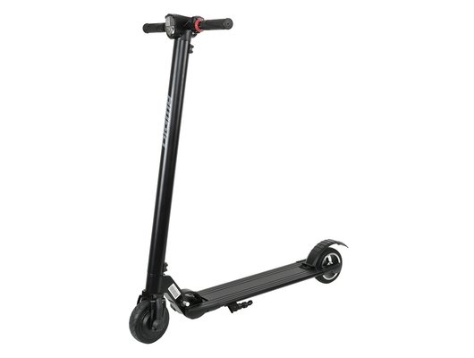 Электросамокат DIGMA HF5.5-6 ЧЕРНЫЙ